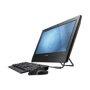 Lenovo 1761B3U