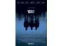 mystic river