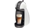 Nescafe Dolce Gusto KP 2102
