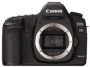 Nikon 26228