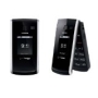 Nokia 2705 Shade