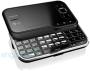 Nokia 6790 Surge