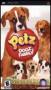 Petz: Hamsterz Bunch (PSP)