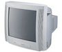Philips PS40S Series TV (20",25")