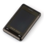 Samsung Armani camera phone review