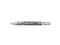 Sanford uni-Paint Marker, Medium Point, Metallic Silver