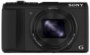 Sony Cyber-shot DSC-HX50