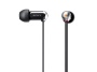 Sony XBA-4IP