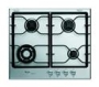 Whirlpool  AKT 680 IXL