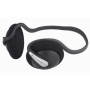 beyerdynamic DTX 35