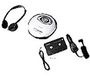 Sony Walkman D-EJ616CK Personal CD Player
