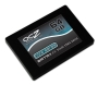 OCZ 64GB / SATA (OCZSSD64GB)