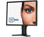 20" LCD Monitors Roundup. Part V