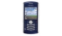 Mini BlackBerry adds Wi-Fi support