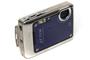 Olympus Tough 770SW