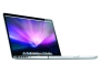 Apple MacBook Pro Core i5 2.4 GHz - 13.3" TFT