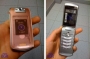 BlackBerry Kickstart
