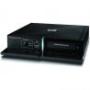 Epson PictureMate PM235