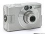 Canon PowerShot S330 / Digital IXUS 330 / IXY Digital 300a