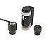 Celestron 44306 Handheld Digital Microscope