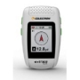 Celestron Retrace Deluxe White