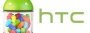 HTC Sense 4+ dla One X już dostępny. Mam strasznie mieszane uczucia