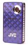 JVC GC-FM1