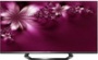 LG 42LM6400 LED 42 Inches Full HD CINEMA 3D Television