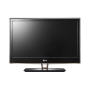 LG LV2500 Series LED TV(19", 22", 26", 32")