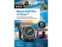 MAGIX Movie Edit Pro 17 Plus HD