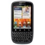 Motorola MB632 Android Unlocked GSM Phone (Black)