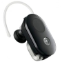 Motorola MOTOPURE H15