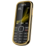 Nokia 3720 classic