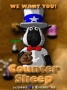 Oz Creations Counter Sheep 1.21R reviewed