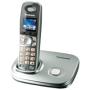 Panasonic KX TG8011