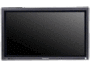 Panasonic TH PWD7 Series TV (37", 42")