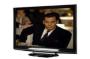 Panasonic TH-P50G10A