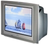 Philips PT643R Series TV (20",27",32")