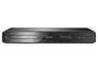 Philips BDP3000