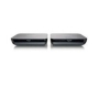 Philips SLV3110