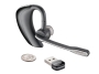 Plantronics Voyager PRO UC