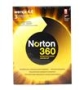 Symantec Norton 360 3.0 Windows, für PC