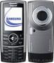 Samsung B600 (SCH-B600)