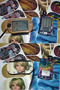 Skinlt Vinyl Skins