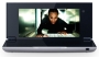Sony Tablet P