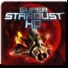 Super Stardust HD (PS3)