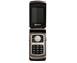 Telstra EasyTouch F858