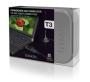 T3 DVB-T USB Stick