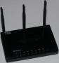 Trendware TEW-621PC