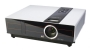 ViewSonic PJL7201